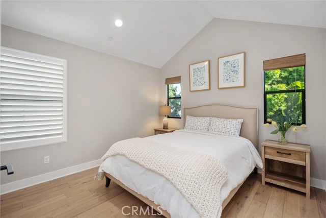 Detail Gallery Image 16 of 21 For 2076 Tablelands Way, Costa Mesa,  CA 92627 - 3 Beds | 3 Baths