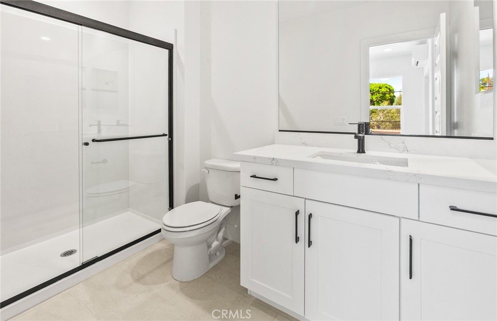 MLS #IV25118559 image #8