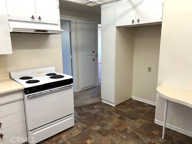 681 Shasta Way, Hemet CA: https://media.crmls.org/medias/399d335d-0ff9-4f08-8b8c-66b29960689b.jpg