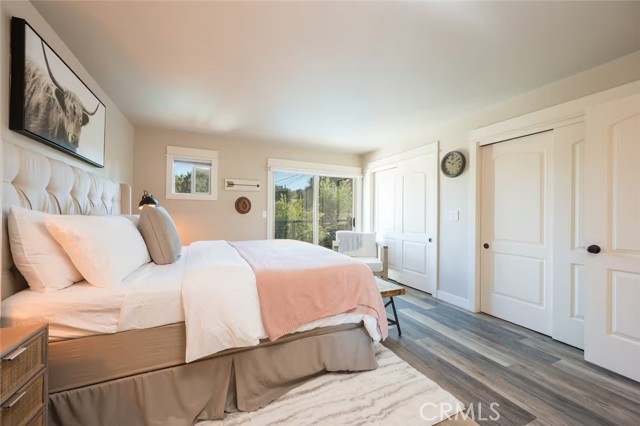 Detail Gallery Image 18 of 39 For 8035 Santa Rosa Rd, Atascadero,  CA 93422 - 5 Beds | 4 Baths