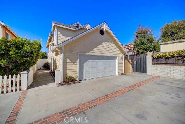 Detail Gallery Image 2 of 36 For 1162 Brittany Ave, Arroyo Grande,  CA 93420 - 3 Beds | 2/1 Baths