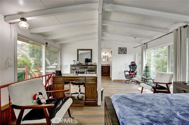 Image 16 of 26 For 18623 Lawton Boulevard