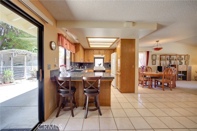 Detail Gallery Image 15 of 44 For 4185 Vanguard Dr, Lompoc,  CA 93436 - 3 Beds | 2 Baths