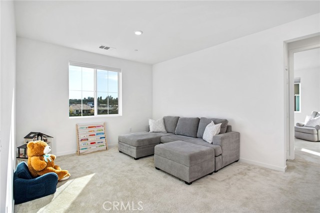 Detail Gallery Image 23 of 54 For 32467 Tannat Dr, Temecula,  CA 92591 - 3 Beds | 2/1 Baths