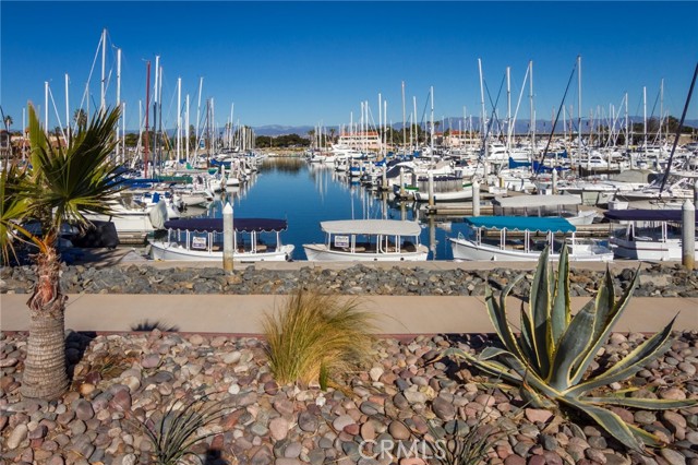 Detail Gallery Image 21 of 22 For 2610 S Victoria Ave, Port Hueneme,  CA 93041 - 2 Beds | 1 Baths