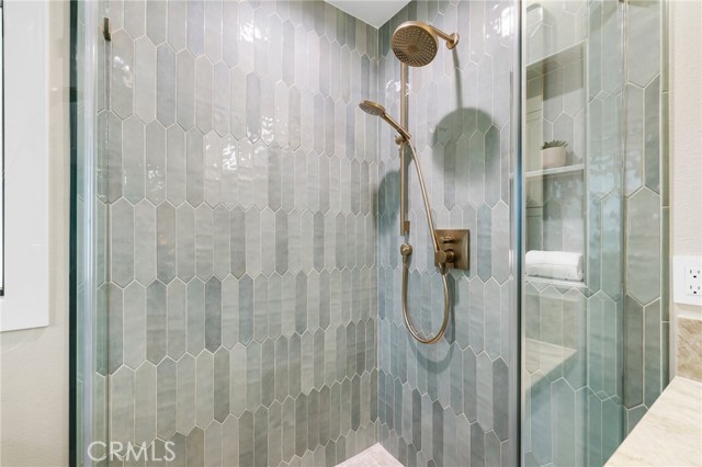 Detail Gallery Image 24 of 51 For 2104 N Greenbrier St, Santa Ana,  CA 92706 - 3 Beds | 2 Baths