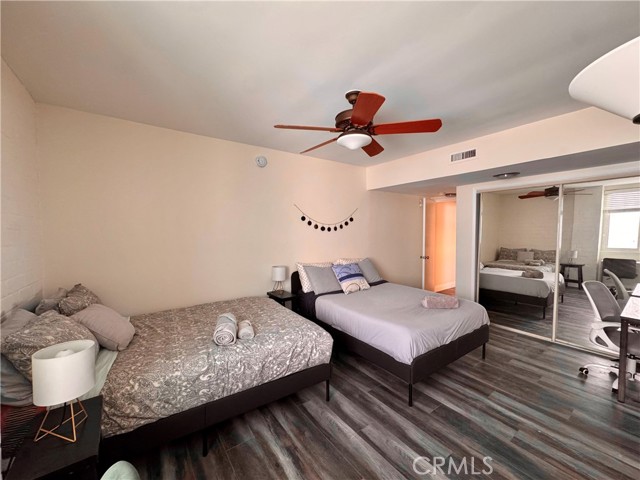 Detail Gallery Image 10 of 19 For 540 Kelton #502,  Los Angeles,  CA 90024 - 2 Beds | 2/1 Baths