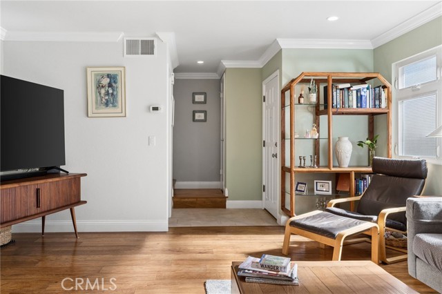 2414 Grant Avenue, Redondo Beach, California 90278, 2 Bedrooms Bedrooms, 0 ,2 BathroomsBathrooms,Residential,For Sale,Grant,0,SB26101189
