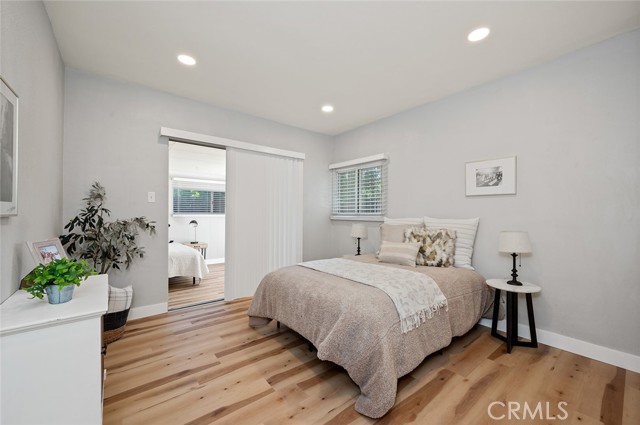 Detail Gallery Image 17 of 34 For 1459 S Euclid Ave #8,  Ontario,  CA 91762 - 3 Beds | 1 Baths