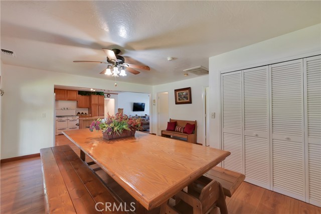 Detail Gallery Image 44 of 75 For 524 Stimpson Rd, Oroville,  CA 95965 - 3 Beds | 2 Baths