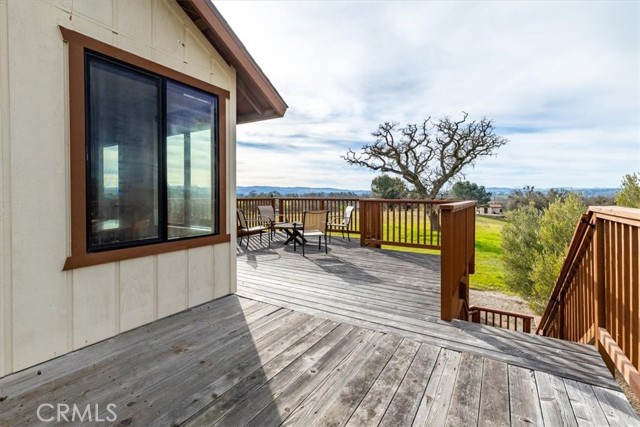 Detail Gallery Image 36 of 53 For 698 Vaquero Road, Templeton,  CA 93465 - 2 Beds | 2 Baths