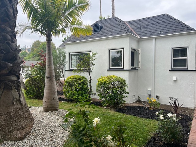 1744 Stanton Avenue, Glendale, CA, 91201 1744 Stanton Avenue, Glendale, CA, 91201