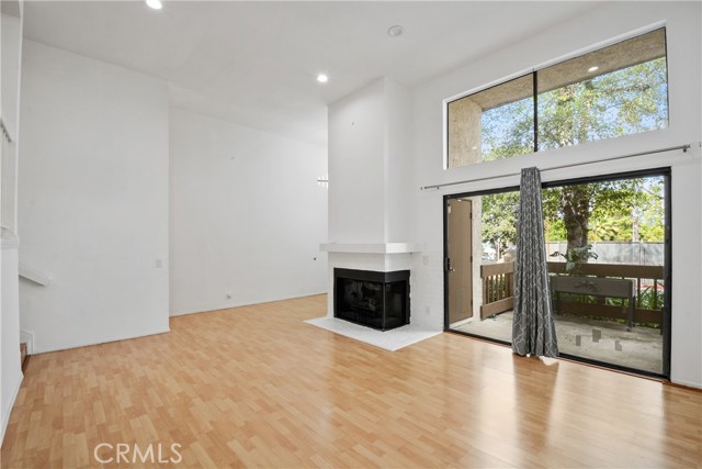 Detail Gallery Image 8 of 21 For 8522 Village, Rosemead,  CA 91770 - 4 Beds | 3 Baths