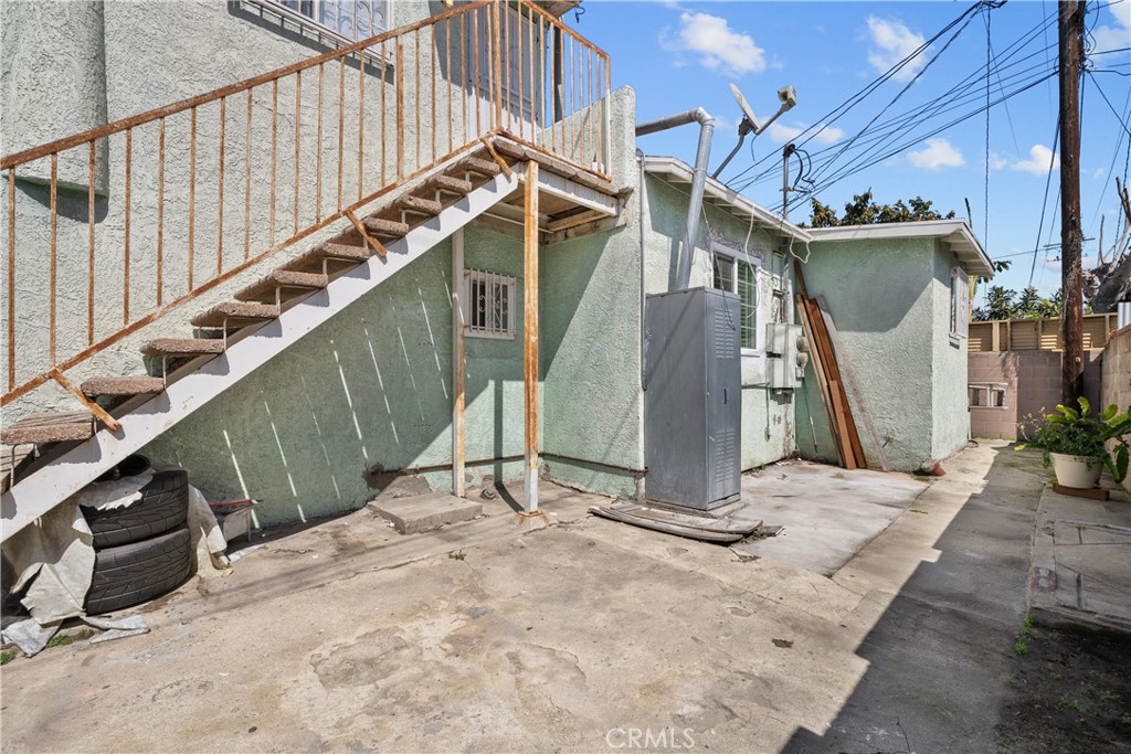 MLS #SR25066244 img 36