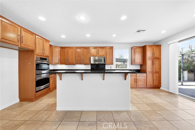 Detail Gallery Image 18 of 53 For 13740 Santa Maria Dr, Rancho Cucamonga,  CA 91739 - 5 Beds | 3/1 Baths