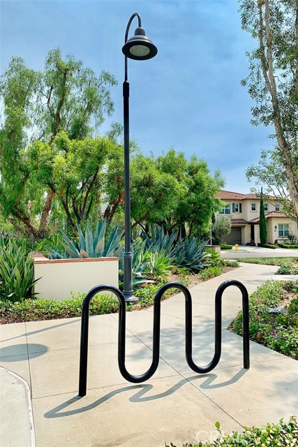 Detail Gallery Image 56 of 74 For 36 Royal Grove, Irvine,  CA 92620 - 4 Beds | 4 Baths