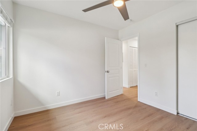 28512 Conejo View Drive, Agoura Hills CA: https://media.crmls.org/medias/399e1d43-5ad7-4438-9948-f1c1573f3fb8.jpg