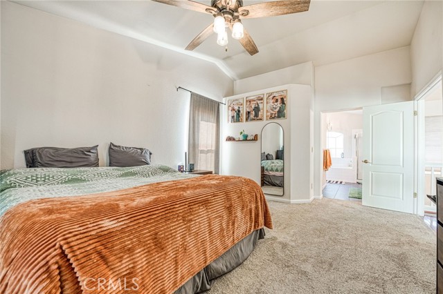 Image 36 of 64 For 644 Contenta Court