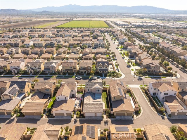 Detail Gallery Image 46 of 55 For 2929 E Penny, Ontario,  CA 91761 - 3 Beds | 2/1 Baths