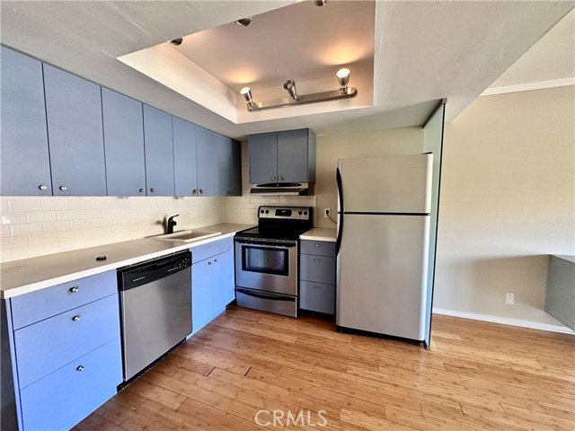 9641 Spyglass Ave, Desert Hot Springs CA: https://media.crmls.org/medias/399e3bbc-2dfa-4b49-8dbb-7f77cad25739.jpg