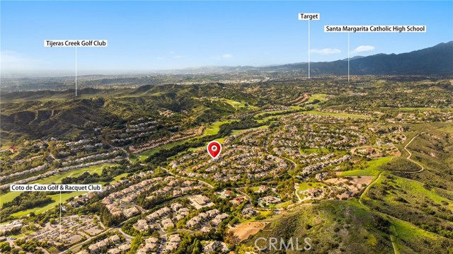 15 Pebble Beach, Coto de Caza CA: https://media.crmls.org/medias/399e3df1-e06e-4902-b715-a19c6be525a3.jpg
