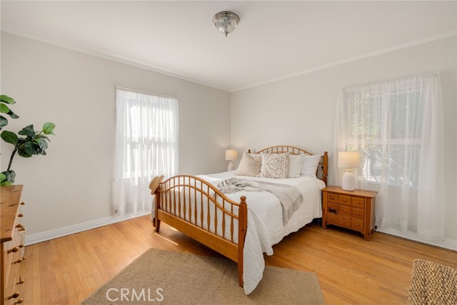 Detail Gallery Image 19 of 38 For 1433 Del Monte Dr, Glendale,  CA 91207 - 2 Beds | 1/1 Baths