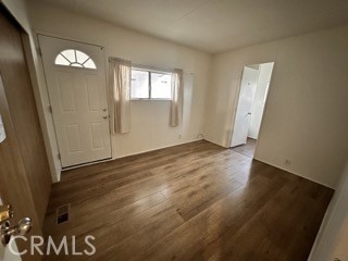 Detail Gallery Image 10 of 19 For 15621 Beach #80,  Westminster,  CA 92683 - 2 Beds | 2 Baths