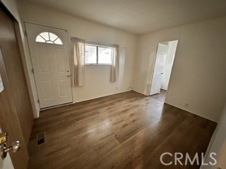 MLS #PW25269023 image #9