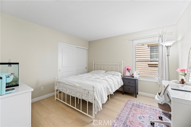 Detail Gallery Image 37 of 73 For 4752 Casillas Way, Fontana,  CA 92336 - 3 Beds | 2/1 Baths