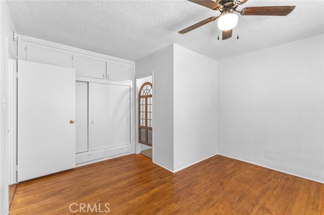 Detail Gallery Image 35 of 52 For 7647 Pickering, Whittier,  CA 90602 - 3 Beds | 3 Baths