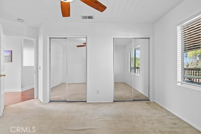 Detail Gallery Image 36 of 48 For 12059 Franklin, Moreno Valley,  CA 92557 - 5 Beds | 3 Baths