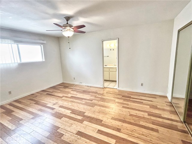 108 E AVENIDA SAN GABRIEL, San Clemente CA: https://media.crmls.org/medias/399e84d4-5167-4cba-9262-420cb0673fb1.jpg