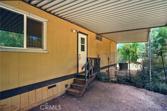Detail Gallery Image 15 of 31 For 20110 Jerusalem Grade, Lower Lake,  CA 95457 - 2 Beds | 2 Baths