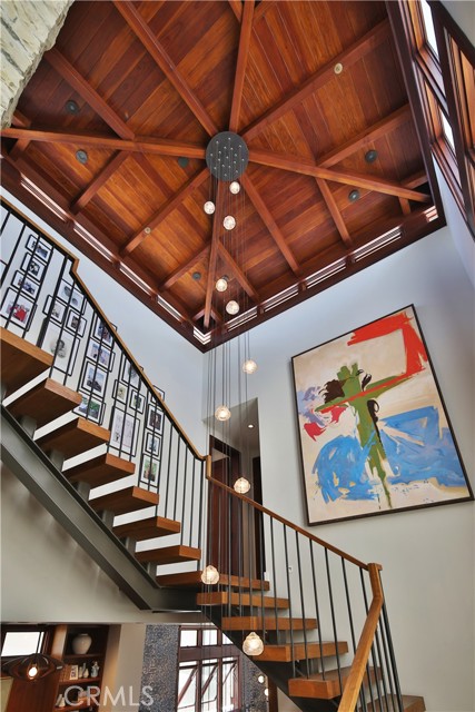 Detail Gallery Image 19 of 60 For 3124 the Strand, Hermosa Beach,  CA 90254 - 5 Beds | 7 Baths