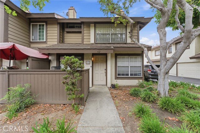 Front Image Thumbnail for CROC26090071