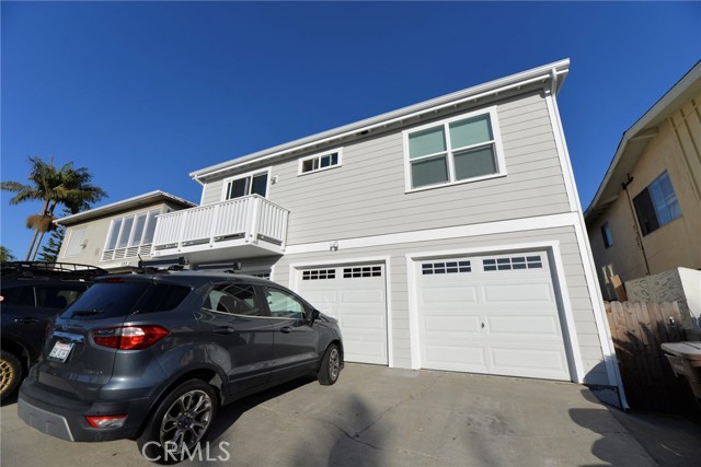 135 Avenida Pelayo, San Clemente, CA 92672