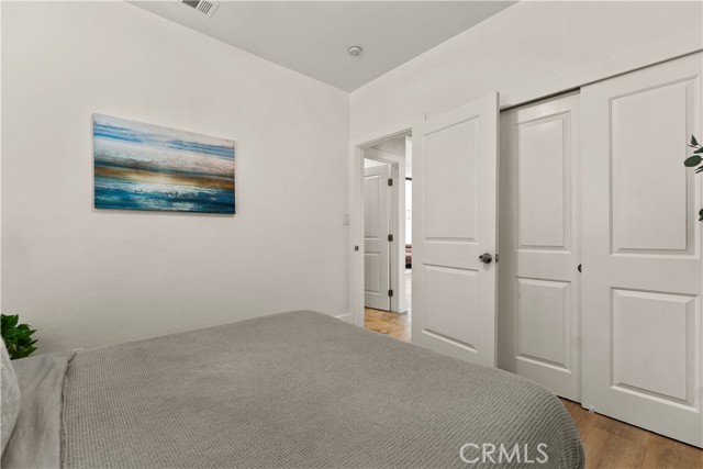 Detail Gallery Image 12 of 13 For 10691 Mckeen St, Garden Grove,  CA 92843 - 3 Beds | 1/1 Baths
