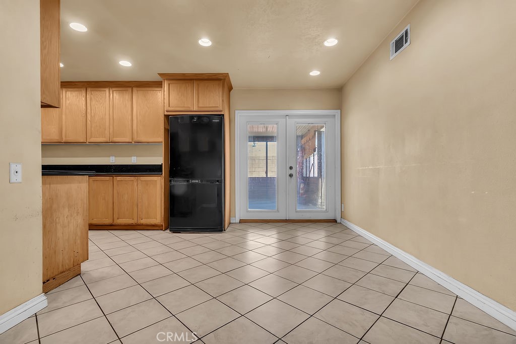MLS #FR25179418 image #5