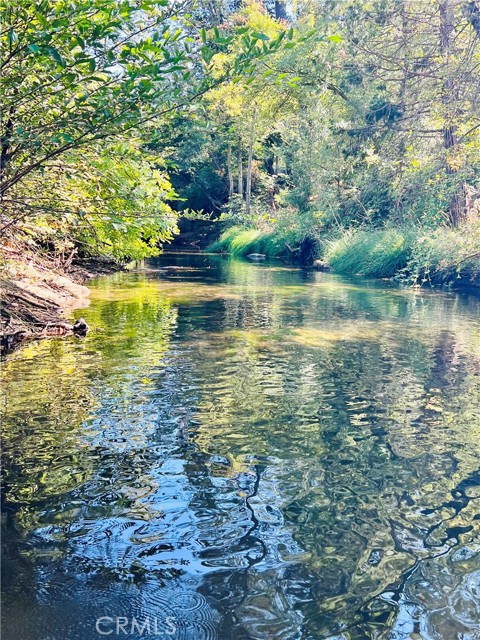 57665 Road 225, North Fork CA: https://media.crmls.org/medias/399ebf33-79ae-4c6a-8fe2-e4c22712c706.jpg