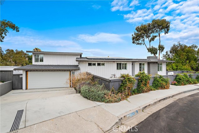 Detail Gallery Image 27 of 51 For 521 W Avenida De Los Lobos Marinos, San Clemente,  CA 92672 - 4 Beds | 2 Baths