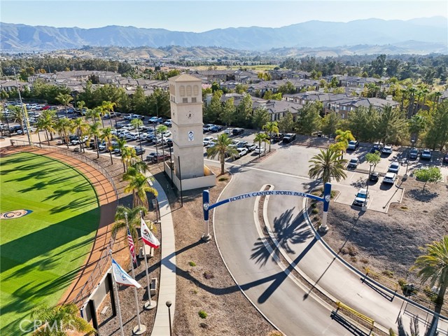 Detail Gallery Image 38 of 45 For 53196 Iceberg St, Lake Elsinore,  CA 92532 - 5 Beds | 2/1 Baths