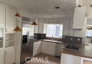 7762 Cora, Lucerne CA: https://media.crmls.org/medias/399ee1ed-405b-4546-888a-8532a3f554bb.jpg