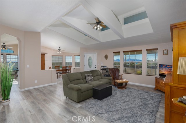 Detail Gallery Image 37 of 62 For 150217 Bluewater, Big River,  CA 92242 - 3 Beds | 2 Baths