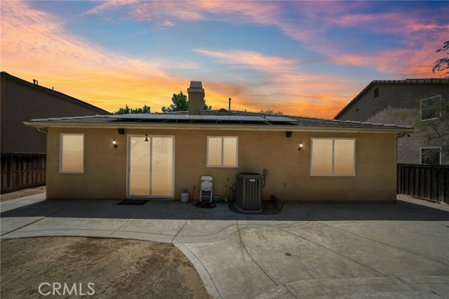27872 Almont Way, Menifee CA: https://media.crmls.org/medias/399f042c-24cb-4edc-aa4c-8914b7a9dc3a.jpg