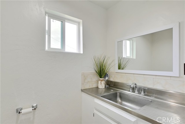 828 Tehama Avenue, Oroville CA: https://media.crmls.org/medias/399f0626-8a11-462d-9a5a-9295e75d9588.jpg