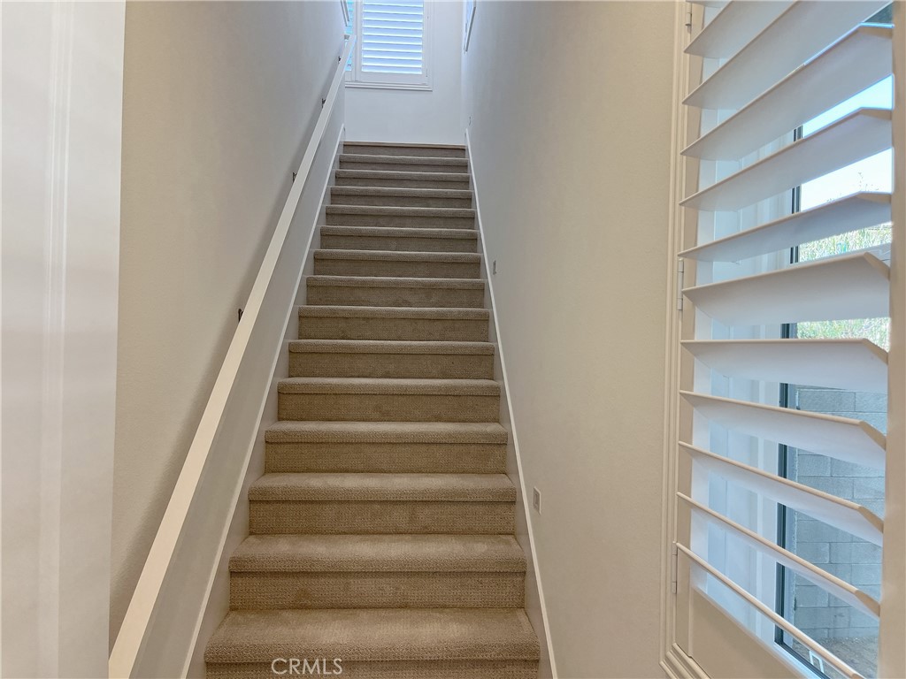 399f0c61 4d72 425e B6f7 F756df9a81eb