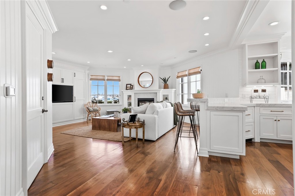 MLS #OC26169145 image #19
