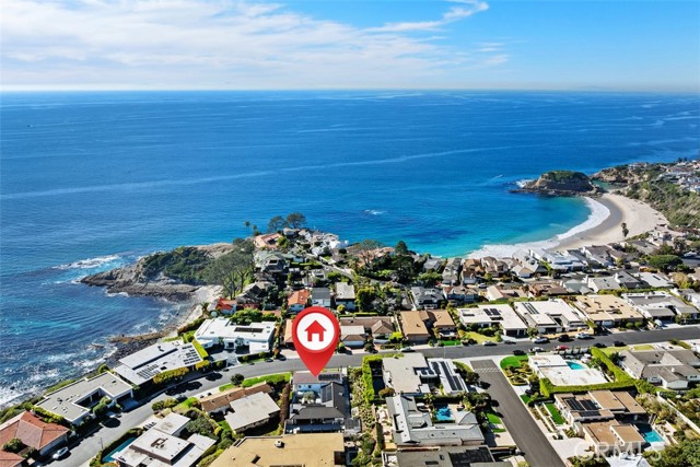 Detail Gallery Image 4 of 69 For 92 Monarch Bay, Dana Point,  CA 92629 - 5 Beds | 5/1 Baths