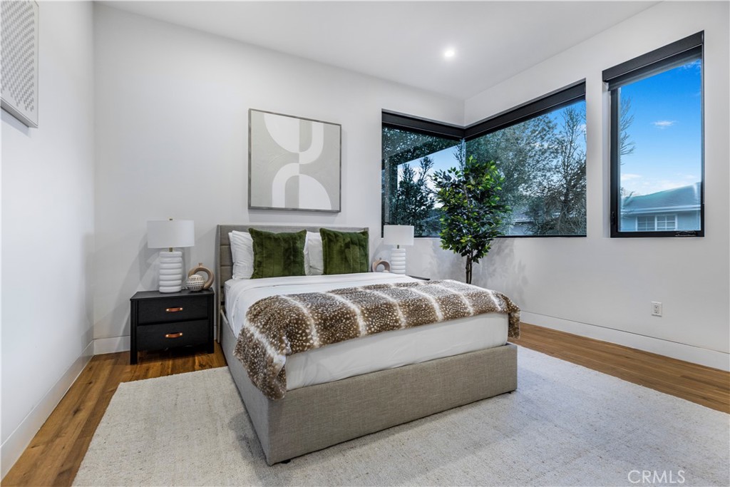 MLS #SR25263958 image #32