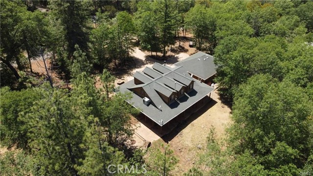Detail Gallery Image 54 of 57 For 7497 Harrington Flat Rd, Cobb,  CA 95451 - 5 Beds | 4 Baths